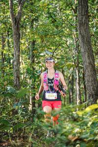 BIB: 2169
                            <button type="button" onclick="openModal(22649907)" class="btn btn-primary btn-sm float-right btn-popup" data-toggle="modal" data-target=".modal-high-quality">
                        <i class="fas fa-shopping-cart"></i> Add to Cart
                    </button>
                                            <button type="button" onclick="isThisMe(22649907, true)" class="btn btn-success btn-sm float-right btn-popup btn-isme hidden" data-toggle="tooltip" data-placement="bottom" title="นี่คือรูปของคุณใช่ไหม คลิกที่นี่เพื่อเอาเข้าอัลบั้ม">
                        <i class="fas fa-plus"></i> Add to album
                    </button>
                    <button type="button" onclick="isThisMe(22649907, false)" class="btn btn-warning btn-sm float-right btn-popup btn-isnotme hidden">
                        <i class="fas fa-ban"></i> Remove from album
                    </button>